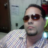 angel5782