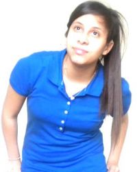ariellandin