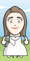 clarisa