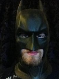 cuddlegamer cuddlegamer