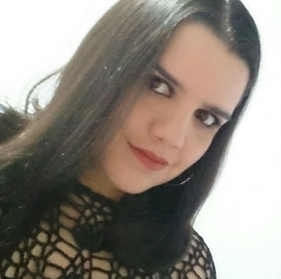 doomina doomina