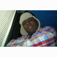 greenboyy greenboyy