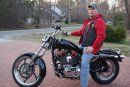 harleyhound777 harleyhound777