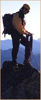 hiker35