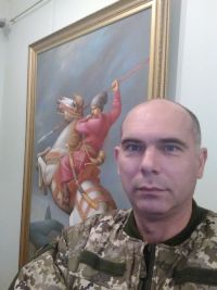 iurii iurii