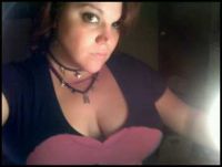 kaylynn24