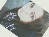 pandahazel92