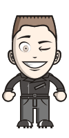 pittbull1214 pittbull1214