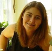 rachelb7