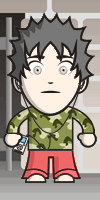 rayscharfberg