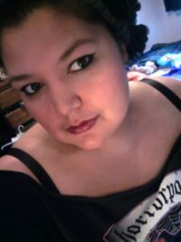 siindee