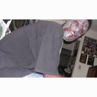 slipknot25