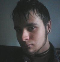 sparrow2010