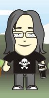 spiralovfire666 spiralovfire666