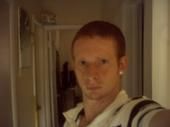 thatguy211