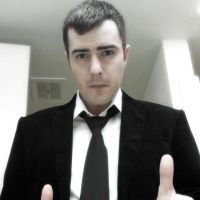 vipe21