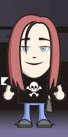 westcrow