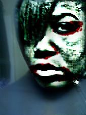 zombie10