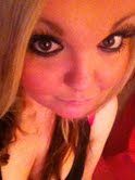 Angiebebee Image 4