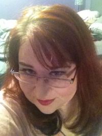 Misschelie Image 4