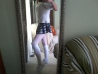 Nylonkristie Image 0