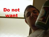 Phatcamp Image 5