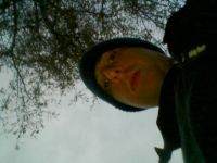 Phatcamp Image 0