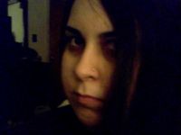 Queenofdoldrums Image 0