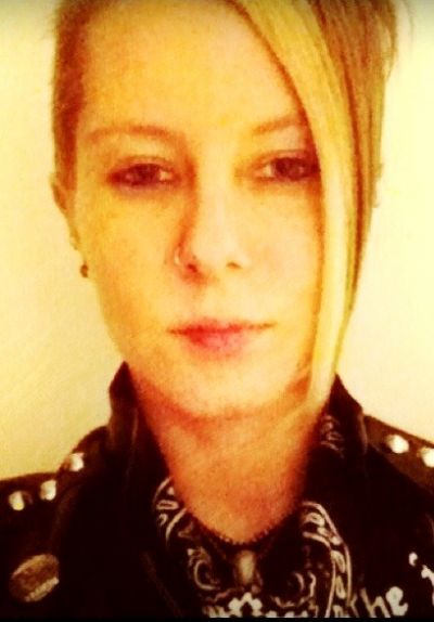 Riotratt Image 2