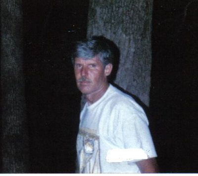Rtdlawofficer1 Image 0