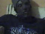 Slipknot25 Image Slipknot25 Image 8