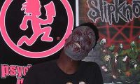 Slipknot25 Image Slipknot25 Image 6