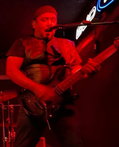 Wilguitarguy Image 0