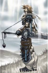 Yourmrright Image 0