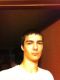 alorenzo90