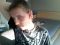 bigbadmike88
