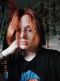 leonid21