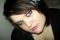 natalie1340