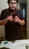 nicklopez286
