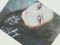 pandahazel92