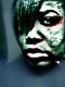 zombie10